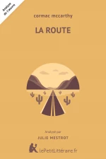 La Route